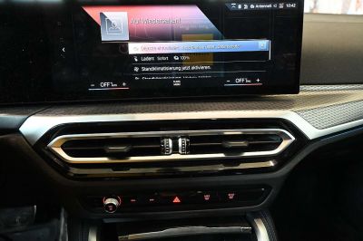 BMW i4 Gebrauchtwagen BMW i4 Gebrauchtwagen