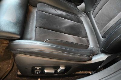 BMW i4 Gebrauchtwagen BMW i4 Gebrauchtwagen