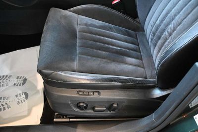 Skoda Superb Gebrauchtwagen Skoda Superb Gebrauchtwagen
