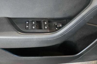Skoda Superb Gebrauchtwagen Skoda Superb Gebrauchtwagen