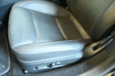 Tesla Model 3 Gebrauchtwagen
