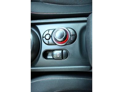 MINI Clubman Gebrauchtwagen
