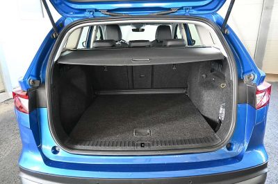Skoda Enyaq Gebrauchtwagen Skoda Enyaq Gebrauchtwagen