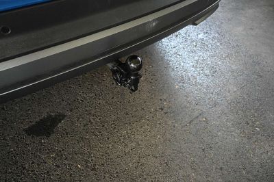 Skoda Enyaq Gebrauchtwagen Skoda Enyaq Gebrauchtwagen