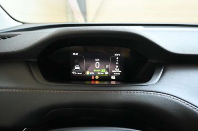Skoda Enyaq Gebrauchtwagen Skoda Enyaq Gebrauchtwagen