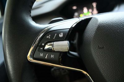 Skoda Enyaq Gebrauchtwagen Skoda Enyaq Gebrauchtwagen