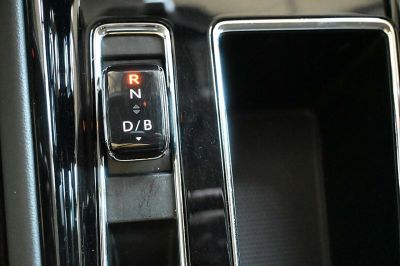 Skoda Enyaq Gebrauchtwagen Skoda Enyaq Gebrauchtwagen