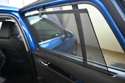Skoda Enyaq Gebrauchtwagen Skoda Enyaq Gebrauchtwagen