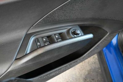 Skoda Enyaq Gebrauchtwagen Skoda Enyaq Gebrauchtwagen