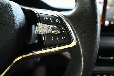 Skoda Enyaq Gebrauchtwagen Skoda Enyaq Gebrauchtwagen