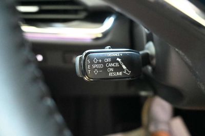 Skoda Enyaq Gebrauchtwagen Skoda Enyaq Gebrauchtwagen