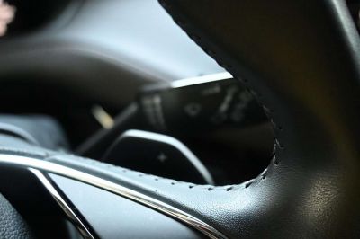 Skoda Enyaq Gebrauchtwagen Skoda Enyaq Gebrauchtwagen