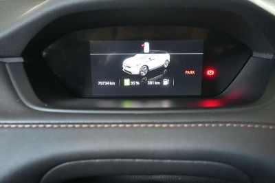 Skoda Enyaq Gebrauchtwagen Skoda Enyaq Gebrauchtwagen