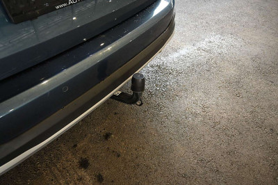 Ford Focus Gebrauchtwagen Ford Focus Gebrauchtwagen