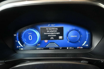 Ford Focus Gebrauchtwagen Ford Focus Gebrauchtwagen