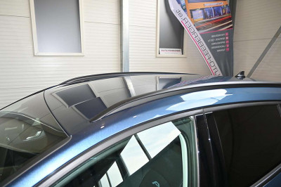 Ford Focus Gebrauchtwagen Ford Focus Gebrauchtwagen