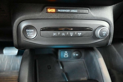 Ford Focus Gebrauchtwagen Ford Focus Gebrauchtwagen