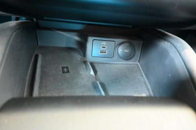 Ford Focus Gebrauchtwagen Ford Focus Gebrauchtwagen