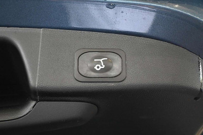 Ford Focus Gebrauchtwagen Ford Focus Gebrauchtwagen