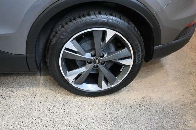 Audi Q4 e-tron Gebrauchtwagen Audi Q4 e-tron Gebrauchtwagen