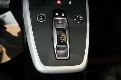 Audi Q4 e-tron Gebrauchtwagen Audi Q4 e-tron Gebrauchtwagen