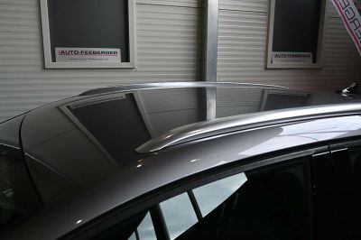 Audi Q4 e-tron Gebrauchtwagen Audi Q4 e-tron Gebrauchtwagen