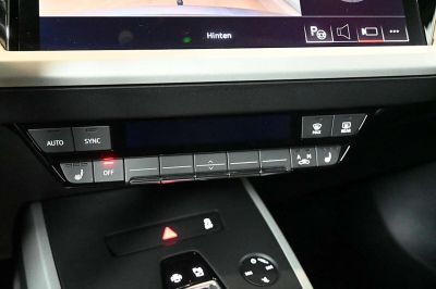 Audi Q4 e-tron Gebrauchtwagen Audi Q4 e-tron Gebrauchtwagen