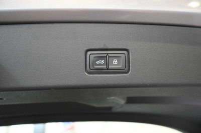 Audi Q4 e-tron Gebrauchtwagen Audi Q4 e-tron Gebrauchtwagen
