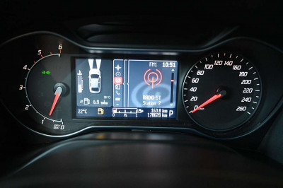 Ford Galaxy Gebrauchtwagen Ford Galaxy Gebrauchtwagen
