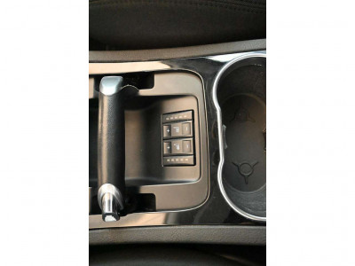 Ford Galaxy Gebrauchtwagen Ford Galaxy Gebrauchtwagen