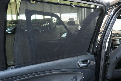 Ford Galaxy Gebrauchtwagen Ford Galaxy Gebrauchtwagen