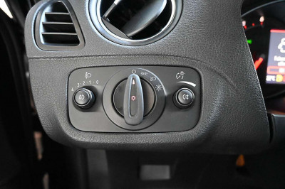 Ford Galaxy Gebrauchtwagen Ford Galaxy Gebrauchtwagen