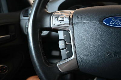 Ford Galaxy Gebrauchtwagen Ford Galaxy Gebrauchtwagen