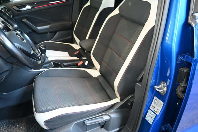 VW T-Roc Gebrauchtwagen VW T-Roc Gebrauchtwagen