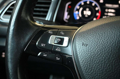 VW T-Roc Gebrauchtwagen VW T-Roc Gebrauchtwagen