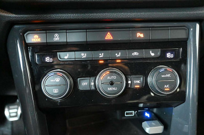 VW T-Roc Gebrauchtwagen VW T-Roc Gebrauchtwagen