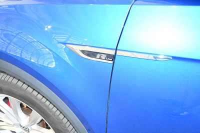 VW T-Roc Gebrauchtwagen VW T-Roc Gebrauchtwagen