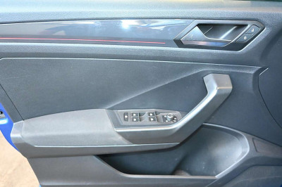 VW T-Roc Gebrauchtwagen VW T-Roc Gebrauchtwagen