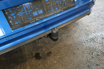 VW T-Roc Gebrauchtwagen VW T-Roc Gebrauchtwagen