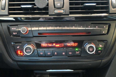 BMW 4er Gebrauchtwagen BMW 4er Gebrauchtwagen