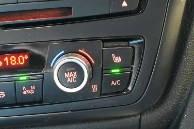 BMW 4er Gebrauchtwagen BMW 4er Gebrauchtwagen