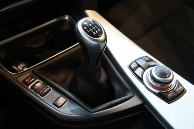 BMW 4er Gebrauchtwagen BMW 4er Gebrauchtwagen