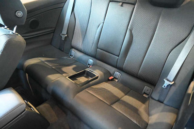 BMW 4er Gebrauchtwagen BMW 4er Gebrauchtwagen