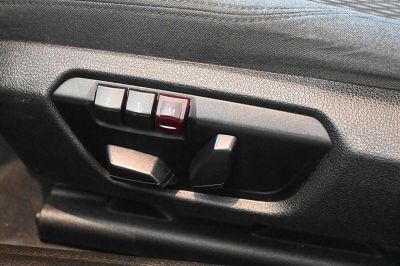 BMW 4er Gebrauchtwagen