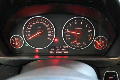 BMW 4er Gebrauchtwagen BMW 4er Gebrauchtwagen