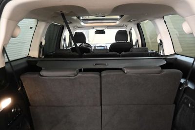 Ford Galaxy Gebrauchtwagen Ford Galaxy Gebrauchtwagen