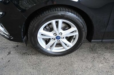 Ford Galaxy Gebrauchtwagen Ford Galaxy Gebrauchtwagen