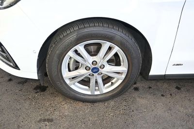 Ford Galaxy Gebrauchtwagen Ford Galaxy Gebrauchtwagen