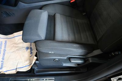 Ford Galaxy Gebrauchtwagen Ford Galaxy Gebrauchtwagen