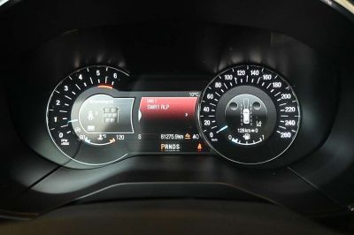 Ford Galaxy Gebrauchtwagen Ford Galaxy Gebrauchtwagen